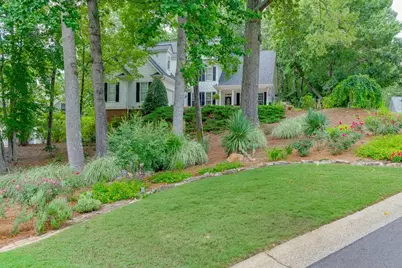 9315 Spinnaker Lane, Gainesville, GA 30506 - Photo 67