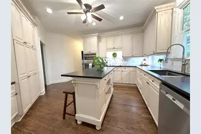 9315 Spinnaker Lane, Gainesville, GA 30506 - Photo 17