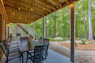 9315 Spinnaker Ln, Gainesville, GA 30506 - Photo 49