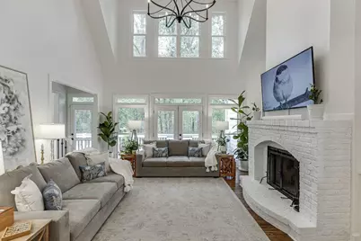 9315 Spinnaker Lane, Gainesville, GA 30506 - Photo 13