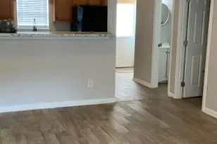 139 Odyssey Turn, Conyers, GA 30012 - Photo 5