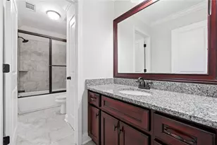 1542 Lenten Wy, Statham, GA 30666 - Photo 25