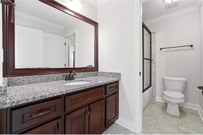 1542 Lenten Way, Statham, GA 30666 - Photo 21