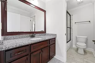 1542 Lenten Wy, Statham, GA 30666 - Photo 21