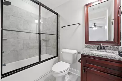 1542 Lenten Way, Statham, GA 30666 - Photo 27
