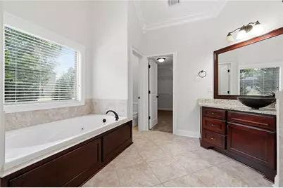 1542 Lenten Way, Statham, GA 30666 - Photo 13