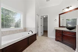 1542 Lenten Wy, Statham, GA 30666 - Photo 13