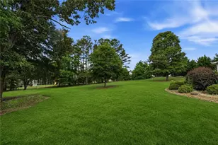 1542 Lenten Wy, Statham, GA 30666 - Photo 3