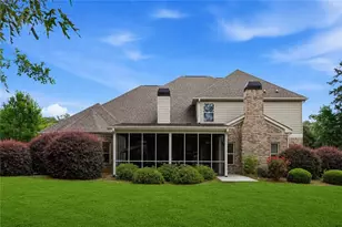 1542 Lenten Wy, Statham, GA 30666 - Photo 33