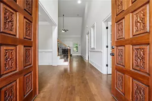 1542 Lenten Wy, Statham, GA 30666 - Photo 15