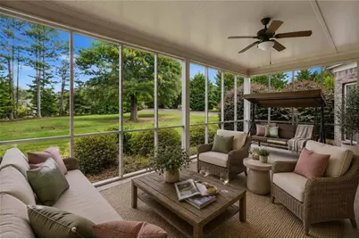 1542 Lenten Way, Statham, GA 30666 - Photo 17