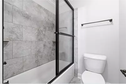 1542 Lenten Way, Statham, GA 30666 - Photo 23