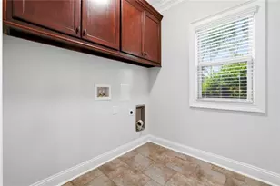 1542 Lenten Wy, Statham, GA 30666 - Photo 31