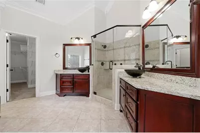 1542 Lenten Way, Statham, GA 30666 - Photo 7