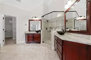 1542 Lenten Wy, Statham, GA 30666 - Photo 7