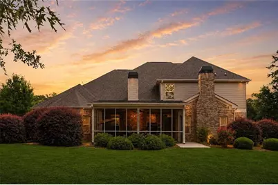 1542 Lenten Way, Statham, GA 30666 - Photo 13