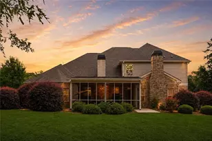 1542 Lenten Wy, Statham, GA 30666 - Photo 13