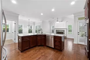 1542 Lenten Wy, Statham, GA 30666 - Photo 29
