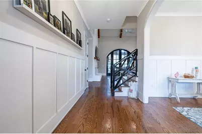 1009 Davenport Circle, Powder Springs, GA 30127 - Photo 3
