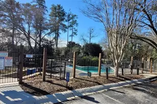 4684 Vinings Central Run SE, Atlanta, GA 30339 - Photo 21