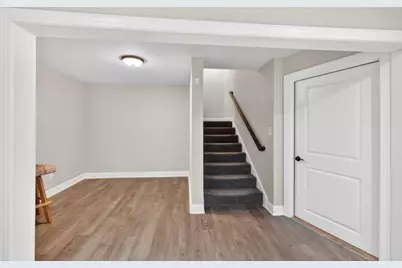 1830 Hidden Creek Drive, Hoschton, GA 30548 - Photo 27
