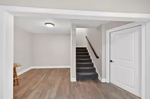 1830 Hidden Creek Dr, Hoschton, GA 30548 - Photo 27