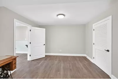 1830 Hidden Creek Drive, Hoschton, GA 30548 - Photo 33