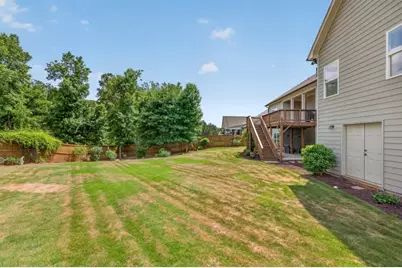1830 Hidden Creek Drive, Hoschton, GA 30548 - Photo 41