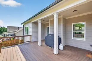 1830 Hidden Creek Dr, Hoschton, GA 30548 - Photo 43