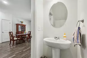 6408 Kennonbriar Ct, Lithonia, GA 30058 - Photo 27