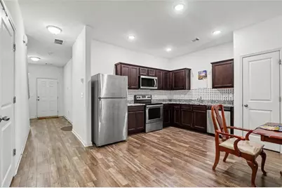 6408 Kennonbriar Court, Lithonia, GA 30058 - Photo 19