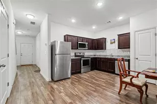 6408 Kennonbriar Ct, Lithonia, GA 30058 - Photo 19