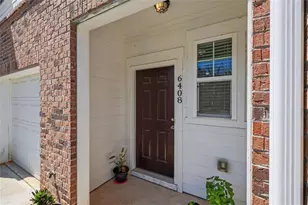 6408 Kennonbriar Ct, Lithonia, GA 30058 - Photo 9
