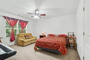 6408 Kennonbriar Ct, Lithonia, GA 30058 - Photo 21