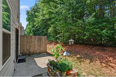 6408 Kennonbriar Court, Lithonia, GA 30058 - Photo 33
