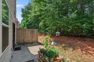 6408 Kennonbriar Ct, Lithonia, GA 30058 - Photo 33