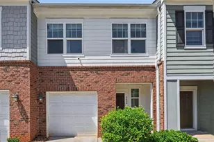 6408 Kennonbriar Ct, Lithonia, GA 30058 - Photo 7