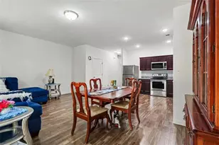6408 Kennonbriar Ct, Lithonia, GA 30058 - Photo 15