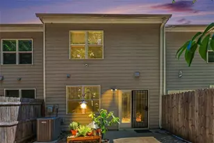 6408 Kennonbriar Ct, Lithonia, GA 30058 - Photo 3