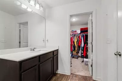 6408 Kennonbriar Court, Lithonia, GA 30058 - Photo 29