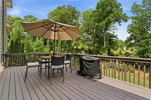 14695 Timber Point, Milton, GA 30004 - Photo 75