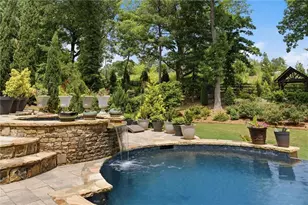 14695 Timber Point, Milton, GA 30004 - Photo 65