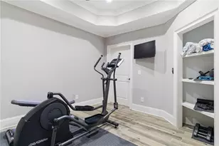 14695 Timber Point, Milton, GA 30004 - Photo 57