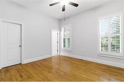 14695 Timber Point, Milton, GA 30004 - Photo 25