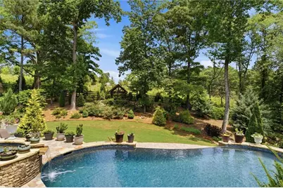 14695 Timber Point, Milton, GA 30004 - Photo 59