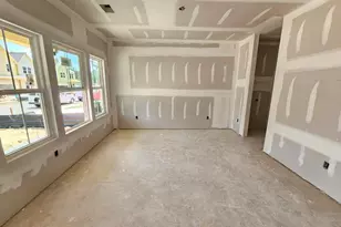 6195 Kismet Rd, Buford, GA 30518 - Photo 3