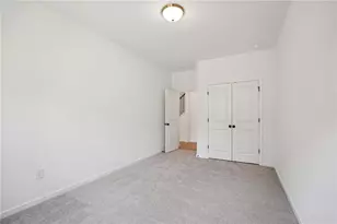 6195 Kismet Rd, Buford, GA 30518 - Photo 11