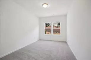 6195 Kismet Rd, Buford, GA 30518 - Photo 15