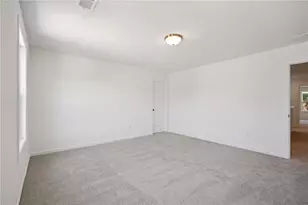 6195 Kismet Rd, Buford, GA 30518 - Photo 19