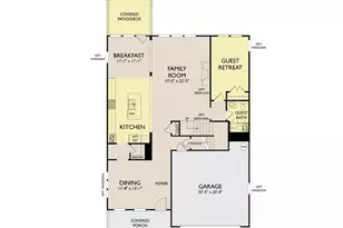 6195 Kismet Rd, Buford, GA 30518 - Photo 29